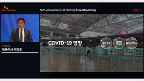  코로나로 달라진 2021 주주총회 트렌드, 온라인 개최 증가
