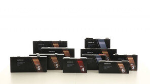 11월 1일 ‘배터리 산업의 날’ 선포…금탑산업훈장에 전영현 삼성SDI 사장