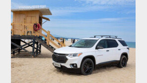 한국지엠, 10월 6875대 판매…“반도체 부족난에 전반적 감소세”