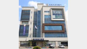 해군 함정 배관 청소했던 50대 근로자 5일 뒤 사망