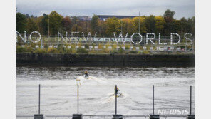 WMO “최근 7년 역대 가장 더워…이상기후 현상은 뉴노멀”