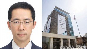 이디야커피, IT전문가 김효민 상무 영입…멤버스 및 운영체계 등 IT시스템 강화