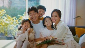 백종원·소유진, 광고 모델료 전액 기부…선행 부부