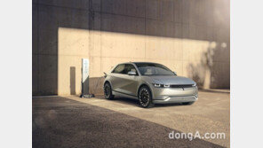 현대차, 10월 국내 판매 12.0%↓… “친환경차 판매는 51% 증가”