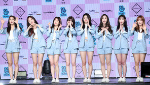 러블리즈, 손편지로 전한 해체 심경 “새로운 시작 응원해달라”