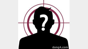 K리그 선수 2명, 성폭행 혐의…“합의에 따른 관계” 주장