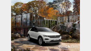 폭스바겐코리아, ‘11월 낭만 여행’ 가을 시즌 캠페인 진행