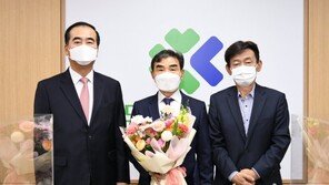 도로교통공단, 기현호 TBN 한국교통방송 광주본부 사장 신규 임용