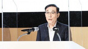 삼성전자 창립 52돌 “100년기업 위해 미래 준비” 