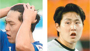 ‘부상’ 황의조 빈자리에 김건희 발탁… 벤투 “우리 플레이에 맞아”