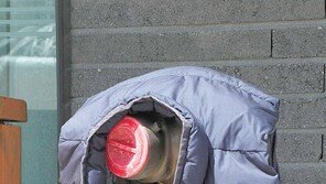 [고양이 눈]나를 잊지 말아요