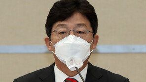 ‘김선호’ 언급한 유승민 “‘남자=잠재적 가해자’ 사라져야”