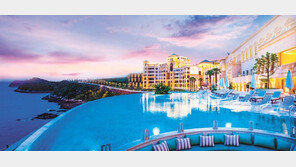 전국 체인 최대 50% 할인… 일대일 전문 상담 관리