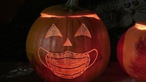 美, 핼러윈 주말 총기 난사 최소 11건…12명 사망 52명 부상