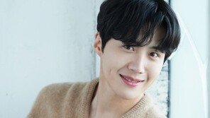 “김선호, 前연인 폭로에 대응 않고 모든 걸 포기하려 했다”