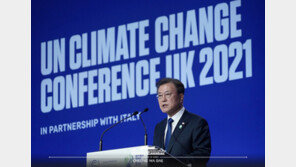 바이든 만난 기시다, 文대통령과는 안 만나… 한일관계 냉랭