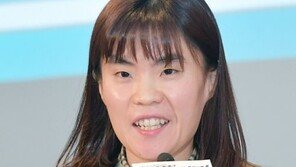 故 박지선 1주기…영원히 기억될 ‘멋쟁이 희극인’