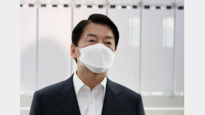 洪 “DJP식 공동정부” 尹 “통합 큰 그림”…安 단일화 셈법 복잡