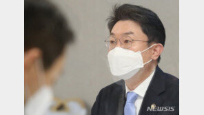 정부 “고유가 길어질 듯…유류세 인하분 12일부터 최대한 반영”