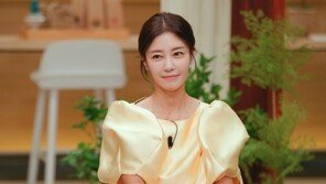 ‘내가 키운다’ 이지현 “아들 우경, 4살에 ADHD 진단”