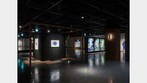 문화체육관광부-(재)예술경영지원센터, 컬렉터 시점의 전시 ‘매니폴드: 사용법’ 개최