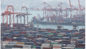 대장주 삼성전자 3% 오르며 ‘7만전자’ 복귀