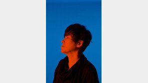 김성수 음악감독 “‘오징어게임’에 삽입된 ‘핑크 솔저스’, 외면 당한 곡인데…”