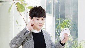 “신체 접촉 줄인 ‘위드 코로나’ 마술쇼… 트릭 공개해도 기립박수”