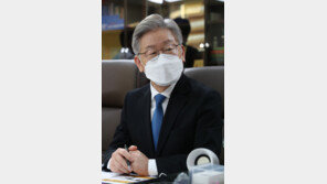 이재명 싱크탱크, 내일부터 ‘부동산 개발이익 공공환수’ 토론회 연속 개최