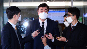 中대사 ‘시진핑, 盧조전 발송’ 소식 없자…정부에 “왜 보도없나”