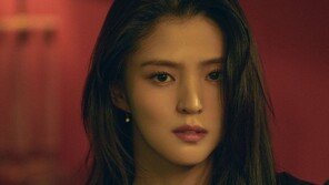 한소희 측, ‘마이네임’ 베드신 강행 의혹 해명…“사전 협의한 것”