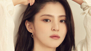 한소희 “‘마이네임’ 베드신 촬영 중 알게돼”…소속사 “제작진에 얘기했다”