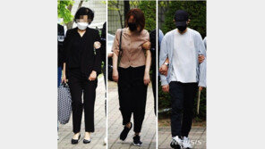 떡볶이 강제로 먹이다 사망케 한 사회복지사 1명 구속기소