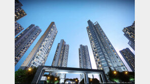  울산 새 도시로 주목받는 ‘덕하지구’에 후속 분양 나온다