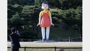 오징어게임 토큰 개발자들은 어떻게 투자자를 속였나