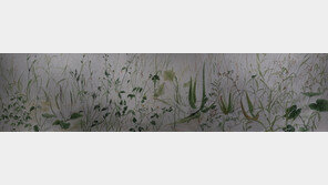 국립아시아문화전당, ‘포스트휴먼 앙상블’展 내년 2월까지 개최