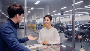 볼보코리아, ‘사고 안심케어’ 캠페인 진행… 선착순 1000명 자기부담금 지원