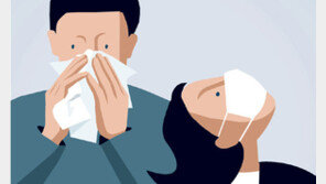 치료약도 없는데…파라인플루엔자 확산, ‘트윈데믹’ 우려