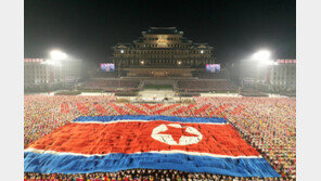 北-이스라엘 유엔서 인권 설전…“팔레스타인 유린” “당신 나라나 잘챙겨라”