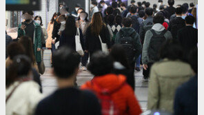 코로나19 신규확진 2667명…사흘 만에 2000명대로