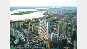 조식-렌털-장보기 서비스 제공