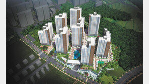 SK하이닉스 이천 캠퍼스 바로 앞