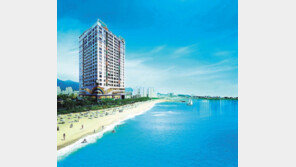 매출-수익 투명하게 공개 운영