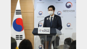 KT 사태 어떻게 막을까…정부 “규제보단 인재 막을 시스템 필요”