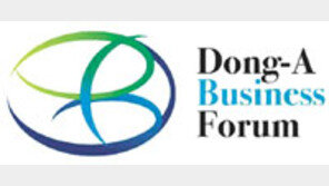 “코로나 상황은 파격 아이디어 펼칠 기회… 실험할 자유 보장을” 