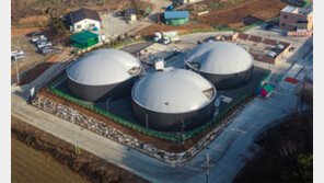 농축산 메탄 250만t 줄여야… 농가 “축산업 하지말라는 얘기냐”