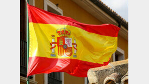 불안장애로 한 달 병가내고 친구랑 열흘간 스페인 여행한 공무원