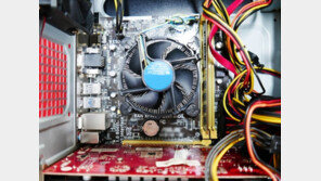 호텔 돌며 객실 그래픽카드 2400만원어치 훔친 10대