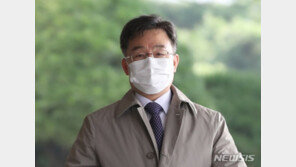 김만배 “이재명은 최선의 행정…저희는 성남시 정책 따라 공모 진행”