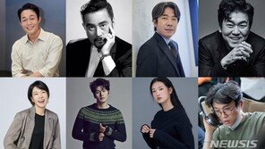 박성광 첫 장편 ‘웅남이’ 크랭크인…박성웅·최민수·오달수 주연